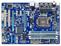 Gigabyte GA-P67A-UD3-B3